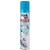 Denkmit Spray Do Prasowania I Krochmal 2w1 500ml.jpg