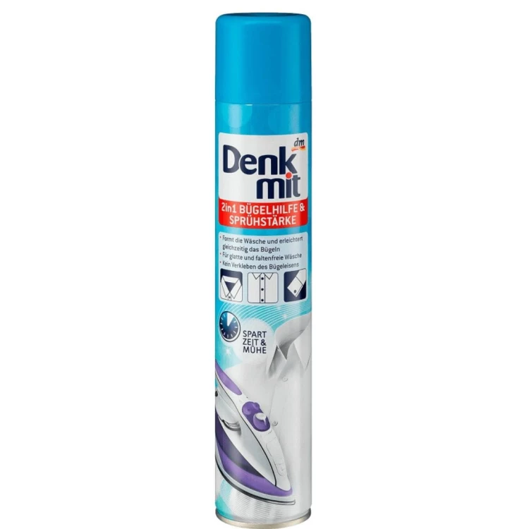 Denkmit Spray Do Prasowania I Krochmal 2w1 500ml.jpg