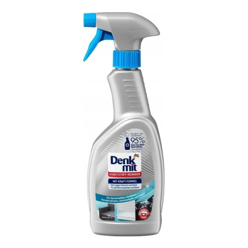 Denkmit Spray Do Czyszczenia Tworzyw Sztucznych.jpg