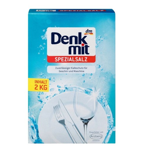 Denkmit Sól Do Zmywarki Zmiękczająca 2kg.jpg