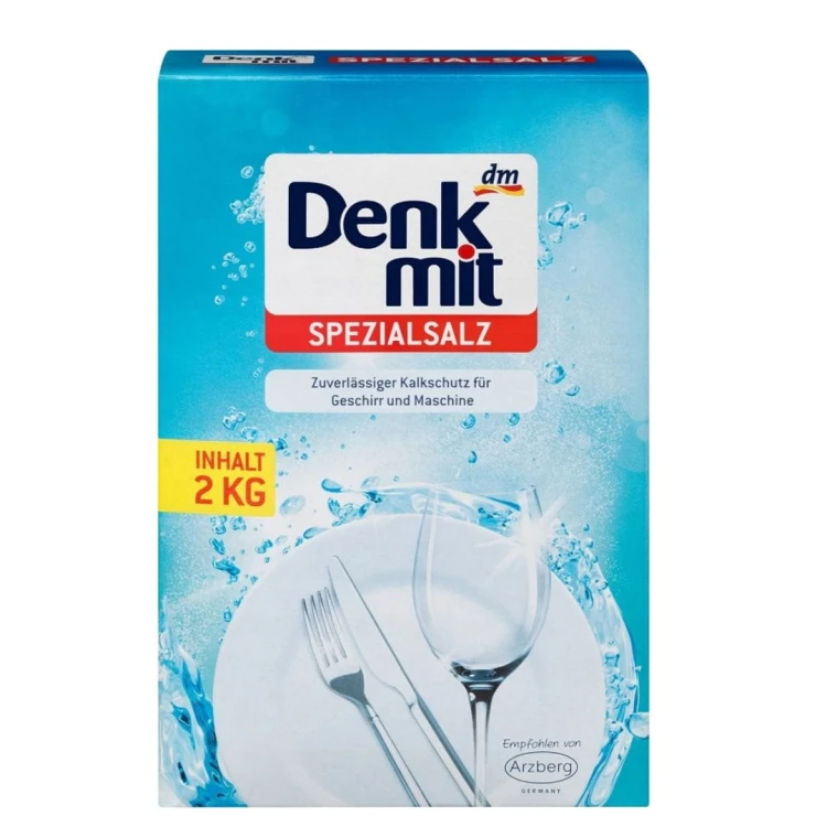 Denkmit Sól Do Zmywarki Zmiękczająca 2kg.jpg
