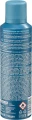 balea-men-antitranspirant-deospray-fresh.webp