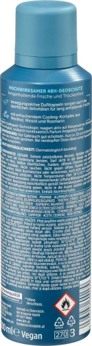 balea-men-antitranspirant-deospray-fresh.webp
