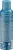 balea-men-antitranspirant-deospray-fresh.webp