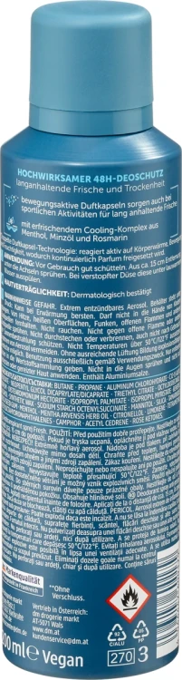 balea-men-antitranspirant-deospray-fresh.webp