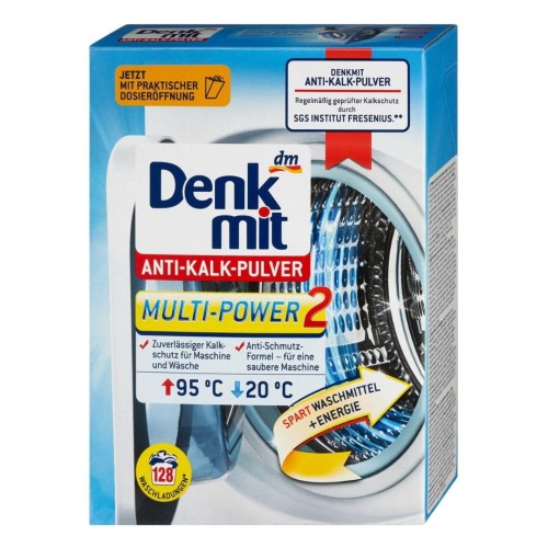 Denkmit Anti Kalk Odkamieniacz W Proszku Do Pralki.jpg