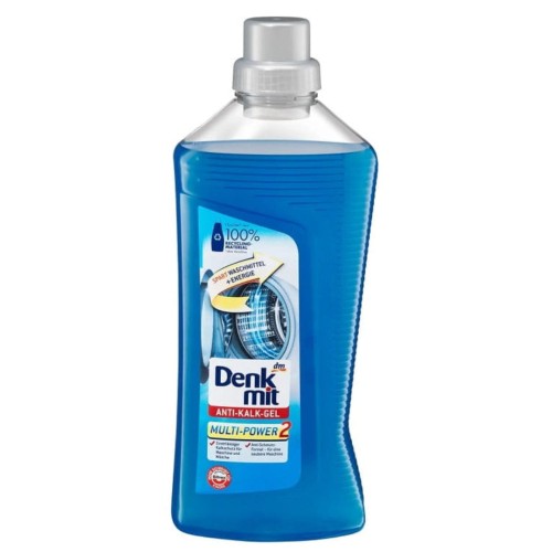 Denkmit Multi Power 2 Odkamieniacz 1l.jpg