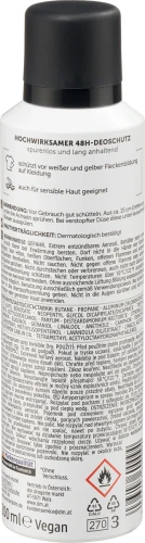 balea-men-antitranspirant-deospray-invisible-dry.webp