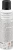 balea-men-antitranspirant-deospray-invisible-dry.webp