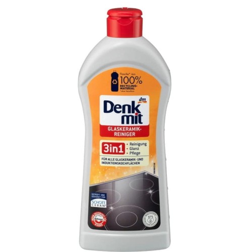 Denkmit Mleczko Do Czyszczenia Płyty Ceramicznych Indukcja 3W1 300ml.jpg