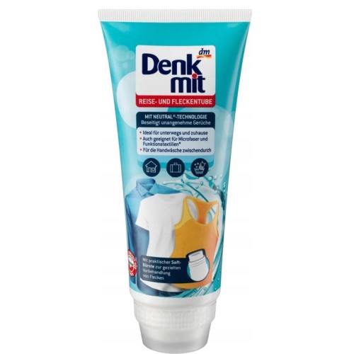 Denkmit Odplamiacz Ze Szczoteczką Kawa Wino Olej.jpg