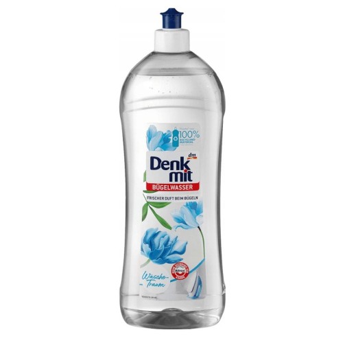 Denkmit Zapachowa Woda Do Prasowania Do Żelazka Ułatwia Prasowanie 1000ml.jpg