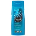 Balea Men Sport 3w1 Żel Pod Prysznic I Szampon 300ml.jpg