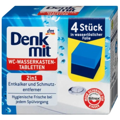 Denkmit Kostki Wc 2W1 Niebieskie Barwiące Do Spłuczki 4 szt.jpg