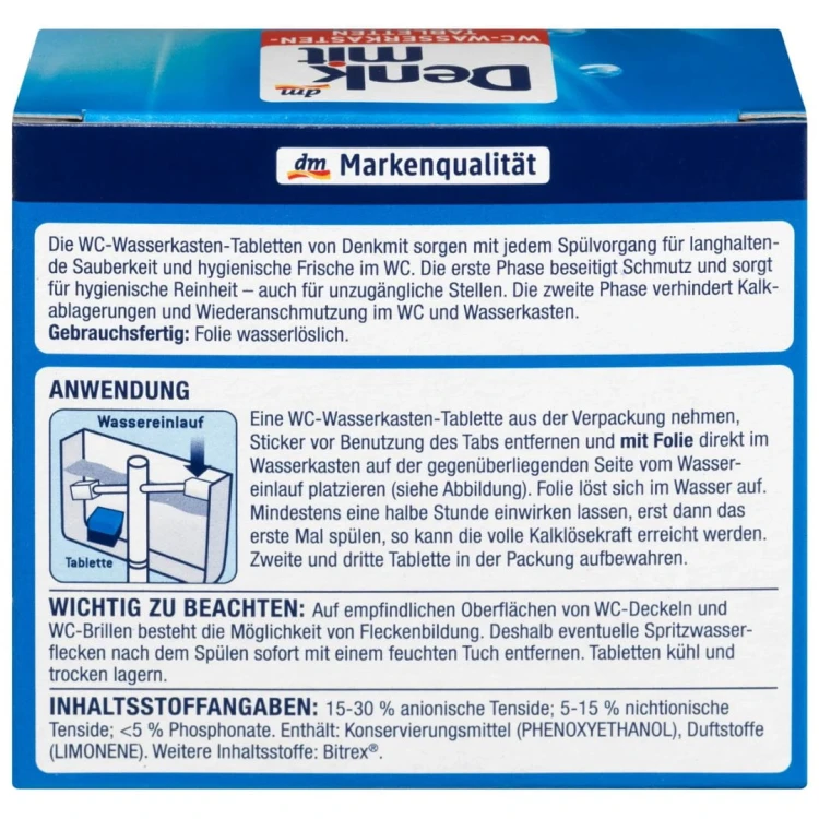 Denkmit Kostki Wc 2W1 Niebieskie Barwiące Do Spłuczki.jpg