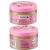 Balea Natural Peeling Do Ciała Sól Olej Migdałowy I Kwiat Wiśni 300.png