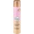 Balea Summer Sunset Suchy Szampon 200ml Długotrwała Świeżość.jpg