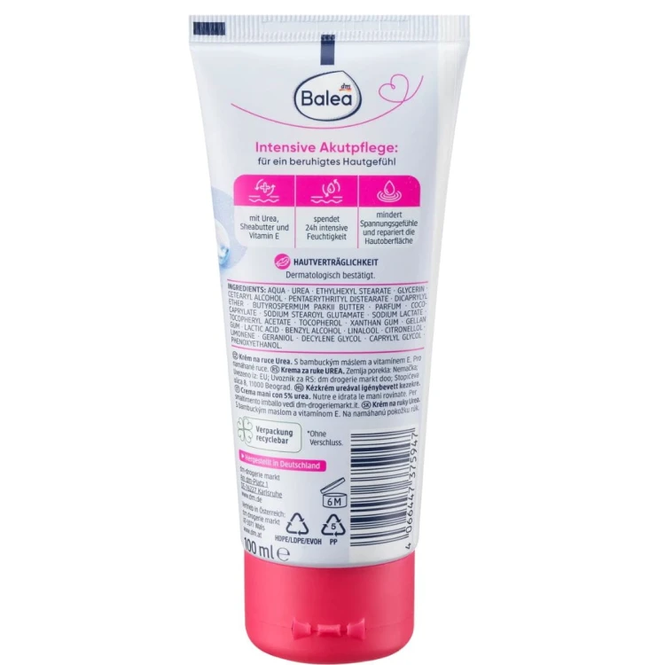 Projekt bez nazwy - 2024-11-02T125959.886.jpg