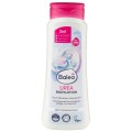 Balea Balsam Do Ciała 3w1 Z Mocznikiem Do Bardzo Suchej Skóry 400ml Urea.jpg