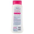 Balea Balsam Do Ciała 3w1 Z Mocznikiem Do Bardzo Suchej Skóry 400ml.jpg