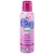 Balea I Like You Berry Much Pianka Do Mycia Pod Prysznic Jagodowa 200Ml.jpg