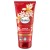 Balea Glamorous Moment Orientalny Perfumowany Balsam Lotion Do Ciała 200ml.jpg