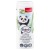 Balea Med Sensitive Szampon I Żel Dla Dzieci Panda 300ml Skóra Wrażliwa.jpg