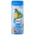 Balea Surfosaurus Szampon I Żel Do Mycia Dla Dzieci 300ml Aloha!.jpg