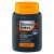 Balea Men Energy After Shave Chłodzący Balsam Po Goleniu Kofeina Vit E.jpg