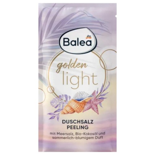 Balea Golden Light Sól Morska Peeling Kokosowy.jpg