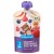 Babylove Bio Malina I Jagoda W Jabłku Z Kaszką Manną 100g po 1 roku.jpg