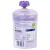 Babylove Bio Malina I Jagoda W Jabłku Z Kaszką Manną 100g po 1 r.jpg