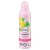 Balea Łagodzący Żel Do Golenia Aloe Avocado 200ml.jpg
