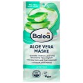 Balea Maseczka Nawilżająca Aloe Vera Woda Termalna.jpg