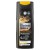 Balea Men Golden Intense Żel Pod Prysznic 4w1 300.jpg