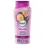 Balea Szampon Volumen Na Objętość Maracuja 300ml.jpg