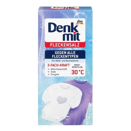 Denkmit Sól Odplamiająca W Proszku Na Wszystkie Plamy 500g.jpg