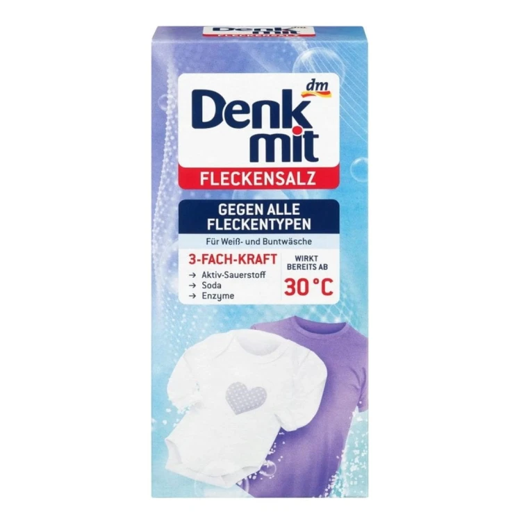 Denkmit Sól Odplamiająca W Proszku Na Wszystkie Plamy 500g.jpg