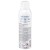 Balea Dezodorant Spray Sensitive Deo Olej Kokosowy 150.jpg