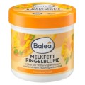 Balea Krem Balsam Nagietkowy Tłusty Melkfett 250.jpg