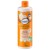 Balea Natural Odżywka Włosy Kręcone Masło Shea 350ml.jpg
