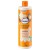 Balea Natural Szampon Włosy Kręcone 400ml Masło Shea.jpg