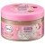 Balea Natural Peeling Do Ciała Sól Olej Migdałowy I Kwiat Wiśni 300ml.jpg