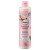 Balea Natural Żel Prysznic Migdał Kwiat Wiśni 250ml.jpg