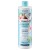 Balea Natural Szampon Hibiskus Mleczko Kokosowe.jpg