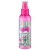 Balea Happy Berry Spray Ułatwiający Rozczesywanie 150ml Malinowy.jpg