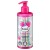 Balea Happy Berry Szampon Dla Dzieci Ułatwiający Rozczesywanie Malinowy 250ml.jpg