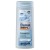 Balea Men Sensitive Szampon Provitamina B5 300ml.jpg