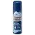 Balea Men Fresh Pianka Do Golenia Chłodząca 300ml.jpg
