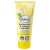 Balea Krem Do Rąk Maślanka Cytryna Dla Suchej Skóry 100ml.jpg